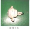 SSANGYONG 0000704653 Replacement part