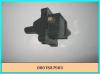 SSANGYONG 0001587503 Ignition Coil