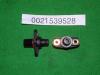SSANGYONG 00215-39528 (0021539528) Sensor, camshaft position