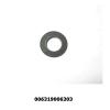 SSANGYONG 006319006303 Replacement part