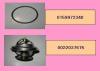SSANGYONG 0159972348 Gasket, thermostat