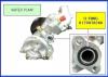 SSANGYONG 0179978248 Replacement part