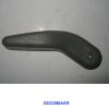 SSANGYONG 0202386AAR Replacement part