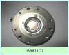 SSANGYONG 1620513177 Replacement part