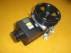 SSANGYONG 1624603880 Hydraulic Pump, steering system