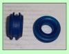 SSANGYONG 2029920010 Replacement part