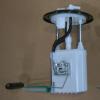 SSANGYONG 2232009450 Replacement part