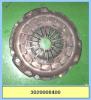 SSANGYONG 3020008400 Replacement part
