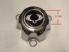 SSANGYONG 4177006122 Replacement part