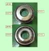 SSANGYONG 4201905000 Replacement part