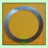 SSANGYONG 4203805000 Replacement part