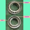 SSANGYONG 4363005600 Replacement part