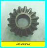 SSANGYONG 4373205000 Replacement part