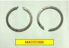 SSANGYONG 4443721000 Replacement part