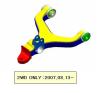 SSANGYONG 4450132002 Track Control Arm