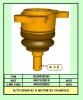 SSANGYONG 4454109003 Ball Joint