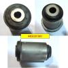 SSANGYONG 4455321001 Control Arm-/Trailing Arm Bush