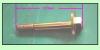 SSANGYONG 4458008000 Replacement part