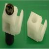 SSANGYONG 4869106300 Replacement part