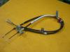 SSANGYONG 4901008301 Cable, parking brake