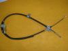 SSANGYONG 4902008B03 Cable, parking brake