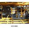 SSANGYONG 5211108061 Replacement part