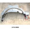 SSANGYONG 5270208B00 Replacement part