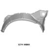 SSANGYONG 5271108B00 Replacement part