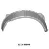 SSANGYONG 5272108B00 Replacement part