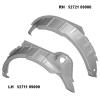 SSANGYONG 5272109000 Replacement part