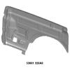 SSANGYONG 53001320A0 Replacement part