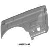 SSANGYONG 53002320A0 Replacement part