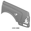 SSANGYONG 5310132000 Replacement part