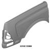 SSANGYONG 5310232000 Replacement part