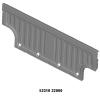 SSANGYONG 5331032000 Replacement part