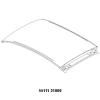 SSANGYONG 5511131000 Replacement part