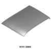 SSANGYONG 5511132000 Replacement part