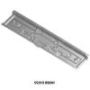 SSANGYONG 5531009001 Replacement part