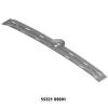 SSANGYONG 5532109001 Replacement part