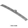 SSANGYONG 5532131000 Replacement part