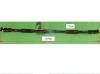 SSANGYONG 5532134001 Replacement part