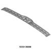 SSANGYONG 5533109000 Replacement part