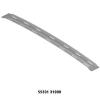 SSANGYONG 5533131000 Replacement part
