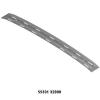 SSANGYONG 5533132000 Replacement part