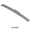 SSANGYONG 5534109000 Replacement part