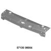 SSANGYONG 5713008004 Replacement part