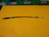 SSANGYONG 6612603651 Clutch Cable