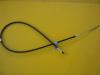 SSANGYONG 6614208085 Cable, parking brake