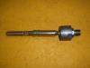 SSANGYONG 6614603091 Replacement part