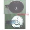 SSANGYONG 6615423320 Replacement part
